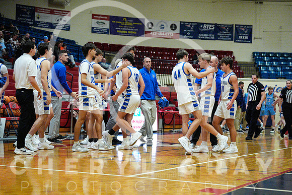 ©CGP 113024 Food City Classic 0184