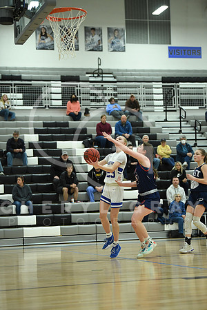 ©CGP_012722_Sullivan East Freshmen Girls @ West Ridge_0040