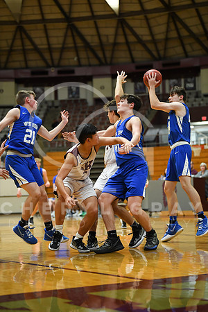 ©CGP_012422_West Ridge @ Dobyns-Bennett_04242