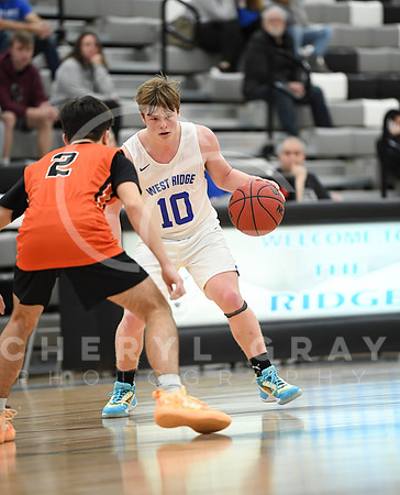 ©CGP_011522_Morristown West @ West Ridge_0786
