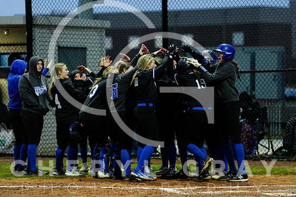 ©CGP 030625 Unicoi @ West Ridge 01014
