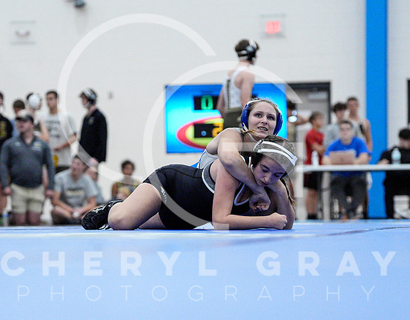 ©CGP 111624 Wolfpack Preview_5323
