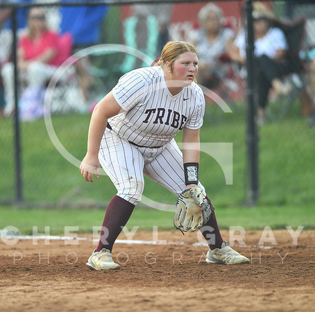 ©CGP_050724 District 1 4A Softball 1683