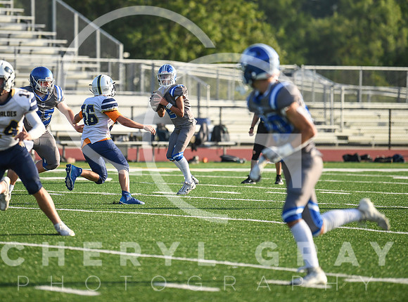 ©CGP 082624 JV West Greene @ West Ridge_ 0882