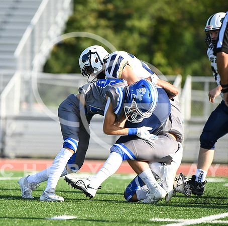 ©CGP 082624 JV West Greene @ West Ridge_ 0187