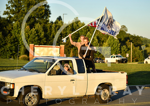 ©CGP 090624 Parade 0253