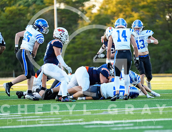 ©CGP 092024 West Ridge @ William Blount 1264