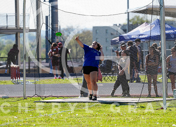©CGP 041625 Meet at Dobyns Bennett 00481