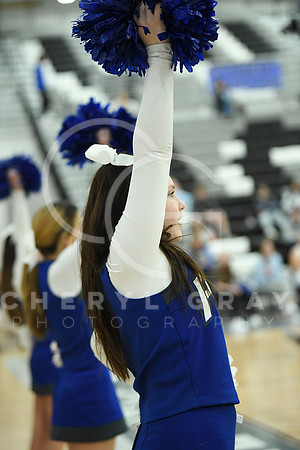 ©CGP_020122_David Crockett @ West Ridge_0051
