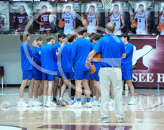 ©CGP 122824 GAME 15 West Ridge vs Bearden 00045