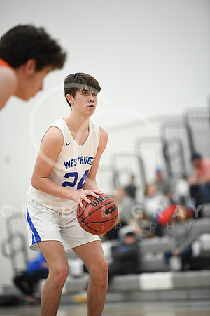 ©CGP_011522_Morristown West @ West Ridge_0746