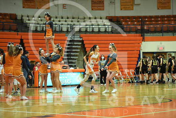 ©CGP_012722_Chuckey Doak Middle Girls vs Sullivan Central Middle_0303