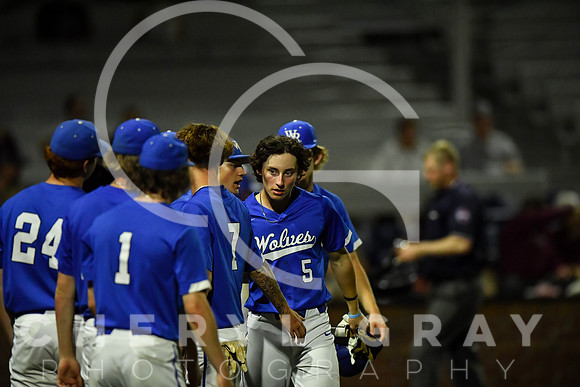 ©CGP_050224 Dist 1 4A Baseball 2000
