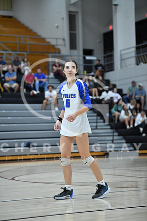 ©CGP 091224 West Ridge @ Dobyns Bennett 1416