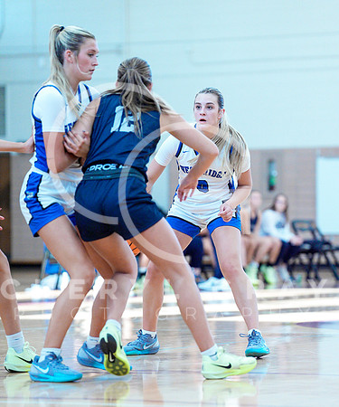 ©CGP 120724 Farragut vs West Ridge_02167