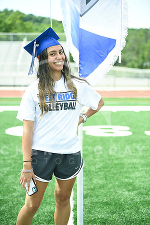@CGP_052722_West Ridge Graduation_0247