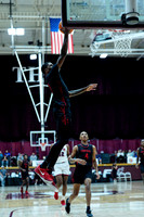 ©CGP 123024 GAME Milton vs Central 00048