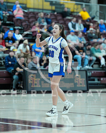 ©CGP 022525 District Champ 00466
