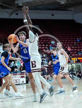 ©CGP 122824 GAME 15 West Ridge vs Bearden 00592