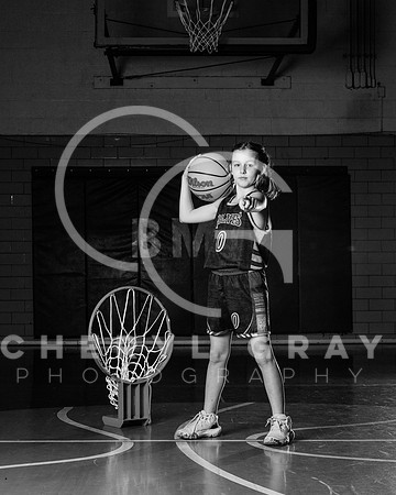 ©CGP JR WOLVES 2024_00027_BW_