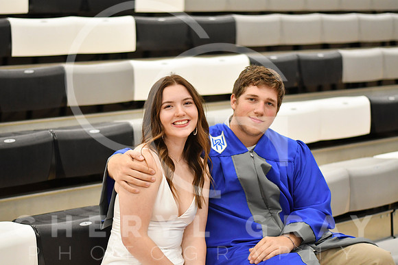 @CGP_052722_West Ridge Graduation_0303