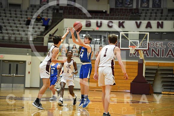 ©CGP_012422_West Ridge @ Dobyns-Bennett_03888