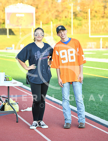 ©CGP 102924 TT_0026