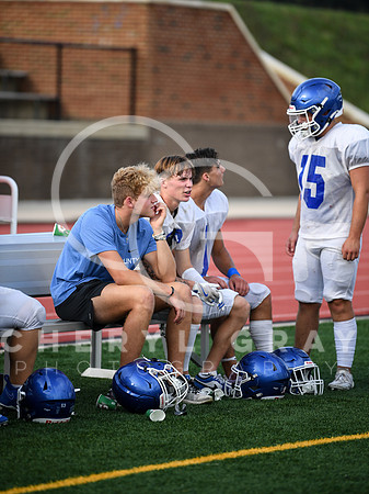 ©CGP 080224 Scrimmage Hampton @ West Ridge 1328