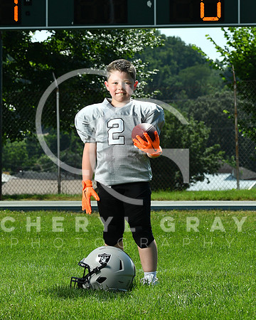 ©CGP LGfootball 00036_crop_