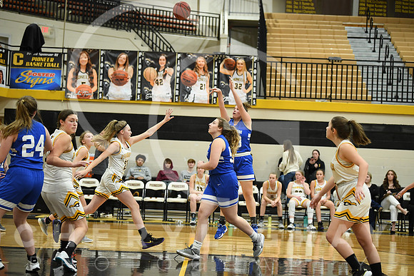 ©CGP_011422_West Ridge @ David Crockett_0412