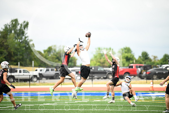 ©CGP 071824 Scrimmage 0981