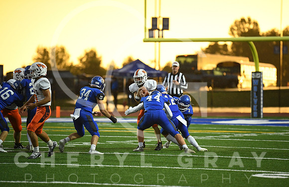©CGP_093022_William Blount @ West Ridge_0459