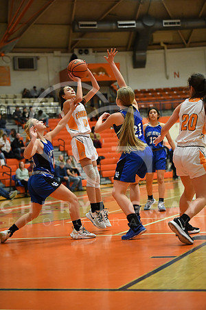 ©CGP_012422_Unicoi County vs Sullivan Central_00926