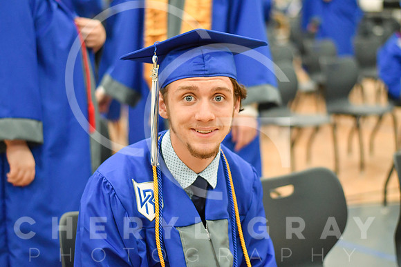 @CGP_052722_West Ridge Graduation_0297