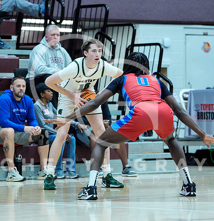 ©CGP 122824 GAME 14 Webb vs Bartlett 00216