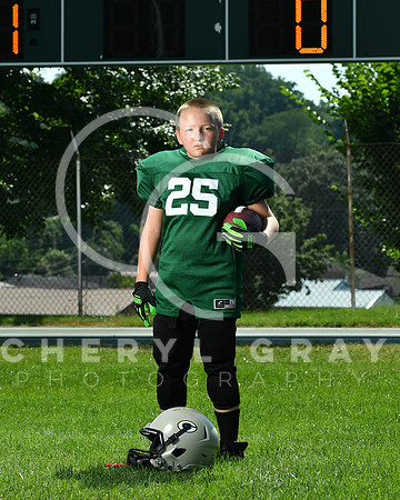 ©CGP LGfootball 00070_crop_