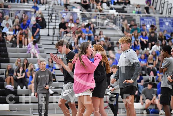 ©CGP 091224 HOCOgames 2014