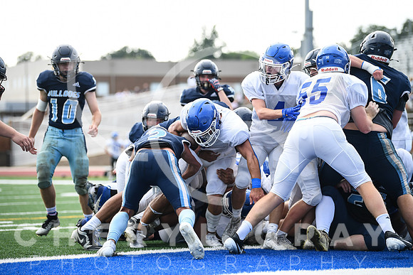 ©CGP 080224 Scrimmage Hampton @ West Ridge 0118