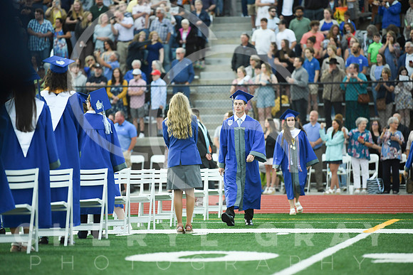 @CGP_052722_West Ridge Graduation_0693