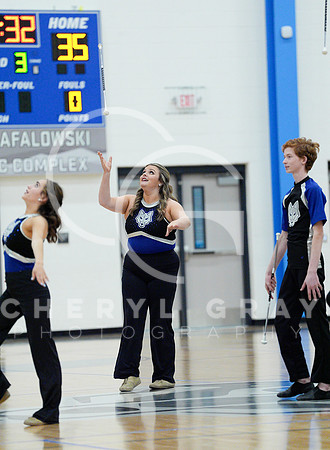 ©CGP 021025 Johnson Co @ West Ridge 00249