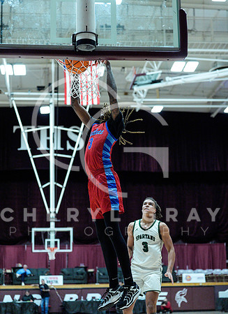 ©CGP 122824 GAME 14 Webb vs Bartlett 00315