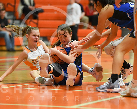 ©CGP_012422_Unicoi County vs Sullivan Central_00875