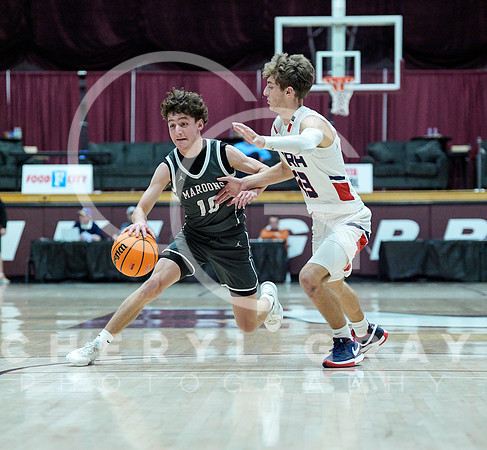 ©CGP 122824 GAME 13 Ridgeland vs G Wythe 00300