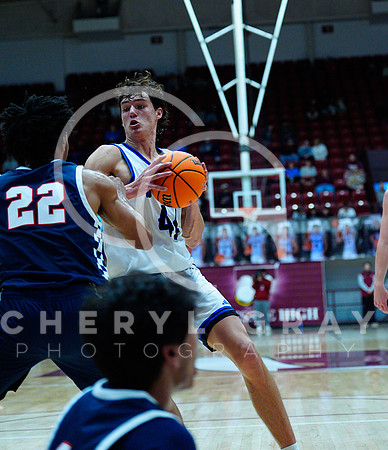 ©CGP 122824 GAME 16 Lake Norman vs Milton 00574