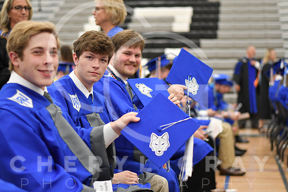 @CGP_052722_West Ridge Graduation_0383