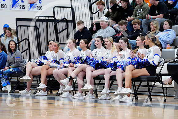 ©CGP 013125 HOCO Pep Rally 0043