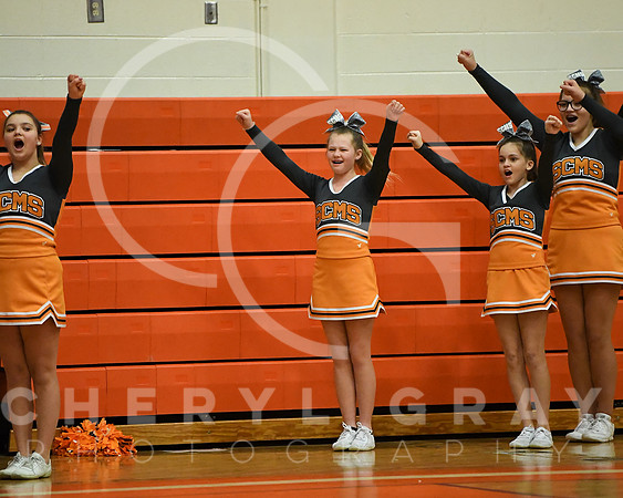 ©CGP_012422_Unicoi County vs Sullivan Central_00534