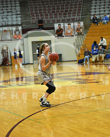 ©CGP_012522_West Ridge @ Dobyns-Bennett_00310