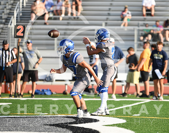 ©CGP 082624 JV West Greene @ West Ridge_ 0737