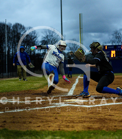 ©CGP 030625 Unicoi @ West Ridge 00888